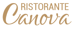 Ristorante Canova – STAGING