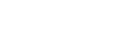 Ristorante Canova – STAGING